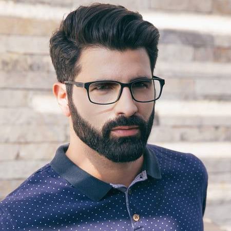 Lentes Oftálmicos
