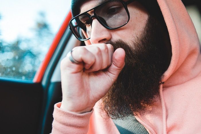 Gafas de sol polarizadas para proteger los ojos de la radiación UV