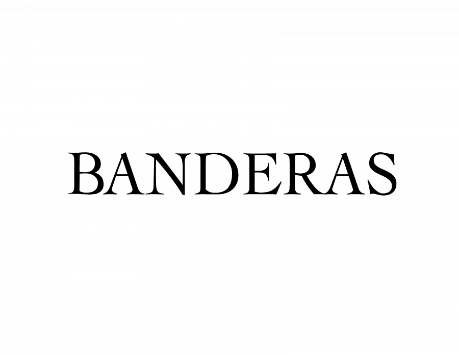 Banderas